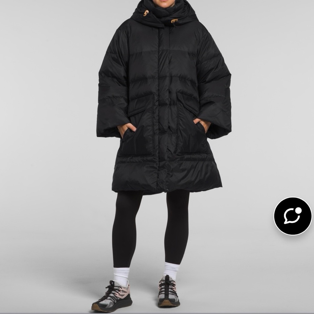 The North Face ‘73 Parka
